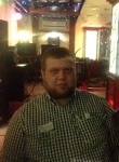Антон, 41 год, Владивосток