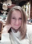 Елена - Ставрополь