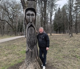 Denis, 51, Odintsovo
