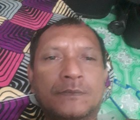 Sharif, 48, Tawau