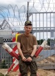 Дмитрий, 22 года, Тула