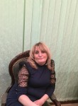 Svetlana, 50  , Serpukhov
