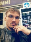 Тимофей, 31 год, Москва