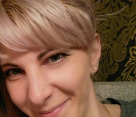 АННА, 41 год, Волгоград