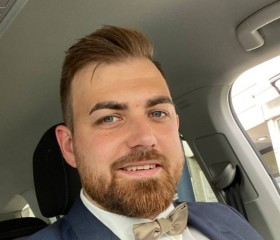 Jay, 33, Braunschweig