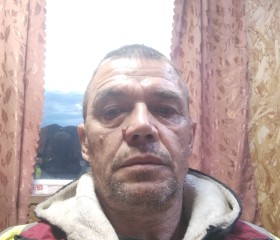 Anatoliy, 56, Yekaterinburg