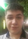 Сергей, 26 лет, Туапсе