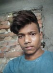 Santosh Kumar, 18 лет, Colgong