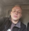 Макс