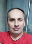 Дмитрий, 52 года, Київ