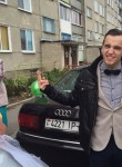 Дмитрий, 28 лет, Горад Гродна