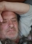 Aleksandr, 56, Moscow