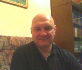 Dmitri, 59 лет, Томск