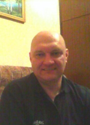 Dmitri, 59, Россия, Томск