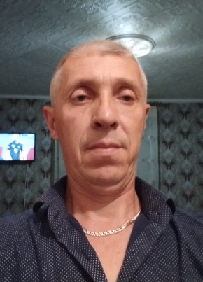 Игорь, 49, Россия, Кизляр