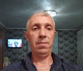 Игорь, 49 лет, Кизляр