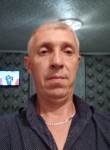 Игорь, 49 лет, Кизляр