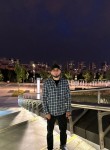 Rrrrrrrr, 29, Moscow