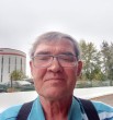 Олег