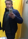 Vasiliy, 42 года, Житомир