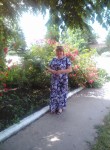 Наталья, 54 года, Луганськ