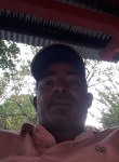 Vicente lezcano, 47 лет, Ciudad de Panamá