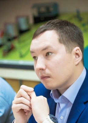 Александр, 35, Россия, Елабуга
