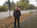 aleksey, 63 - Just Me Photography 10