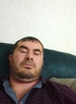 Гайрбек Лусумов, 51 год, Грозный