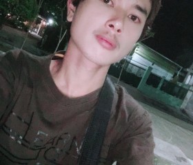 popza, 39, Nong Khae