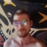 Jon, 26  , Clearwater