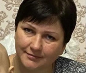 Evgeniya, 49, Blagodarnyy