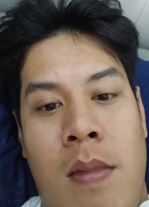 Boy, 29, Laos, Vientiane