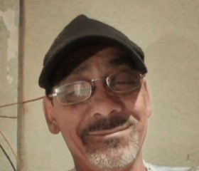 Eduardo, 51, Buenos Aires