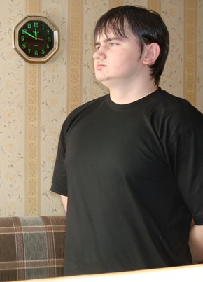 RamblerDating profile picture for @witching
