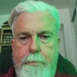Alfred, 60  , Barstow