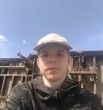 Николай