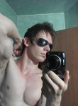 sergey, 28 лет