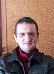 Serega, 48, Novyy Urengoy