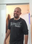 ROBERTINHO SANTI, 39 лет, Pindamonhangaba