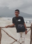Rio, 27 лет, Kota Bandar Lampung