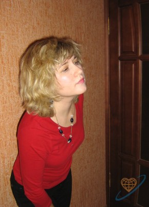 Катерина, 49, Россия, Волгоград