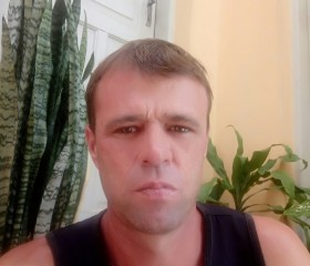 Ljbenaducci, 43 года, Hortolândia
