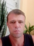Ljbenaducci, 43 года, Hortolândia
