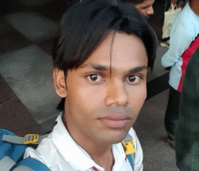 iLYAS ALi, 29 лет, Hyderabad