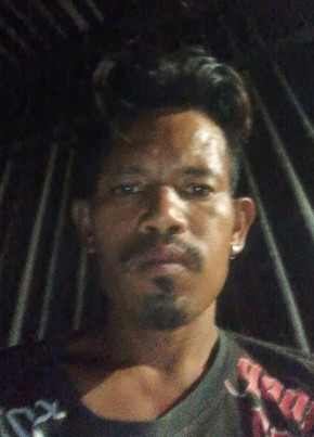 Alen из Kathmandu 18 лет