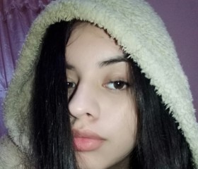 Cami, 23, Anatuya
