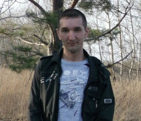 Дмитрий, 42 года, Дальнереченск