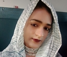 Anaya khan, 20 лет, New Delhi