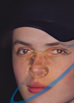 RamblerDating profile picture for @corey